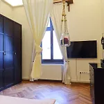 Apartment Arina 2 Brașov