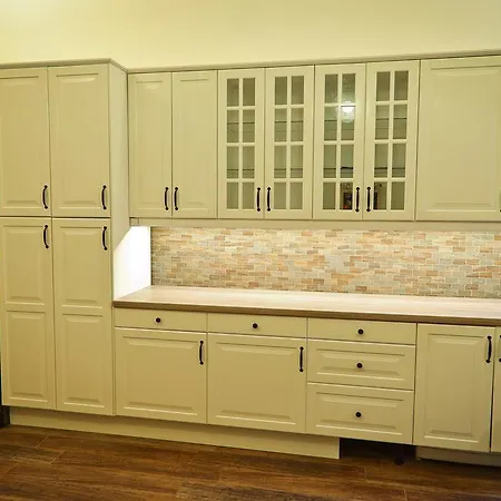 Arina 2 Apartment Brasov