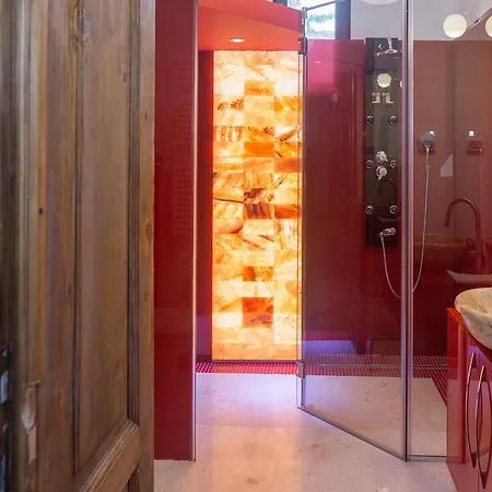 Apartment Arina 2 Brasov