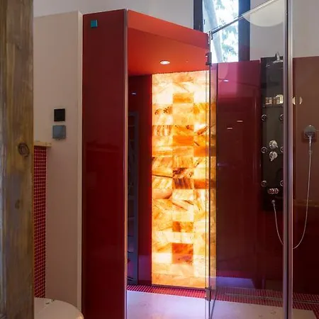 Apartment Arina 2 Brasov