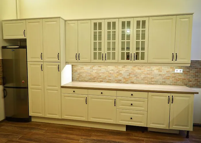 Arina 2 Apartament Brașov