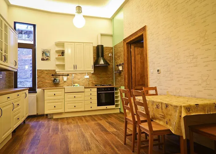 Arina 2 Apartament Brașov