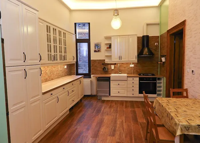 Arina 2 Брашов