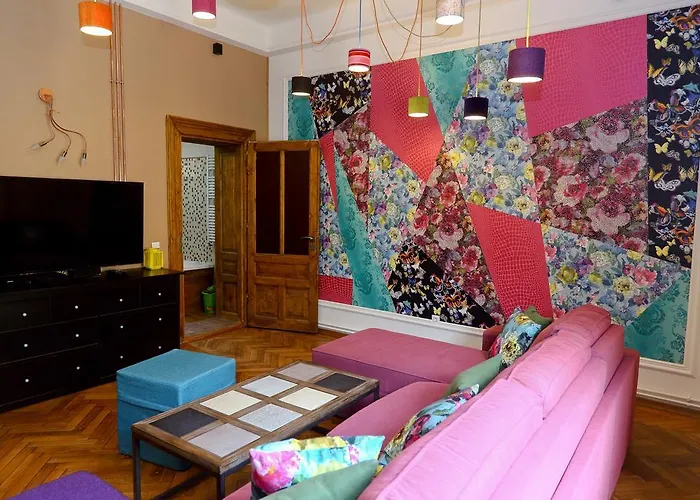 Arina 2 Брашов