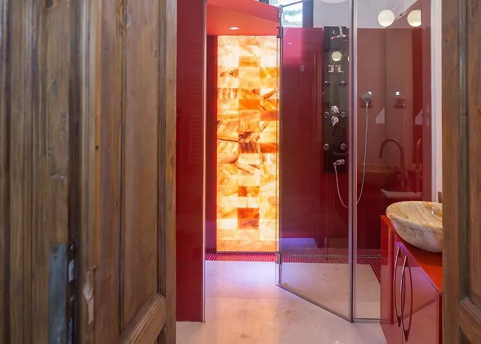 Apartament Arina 2 Brașov