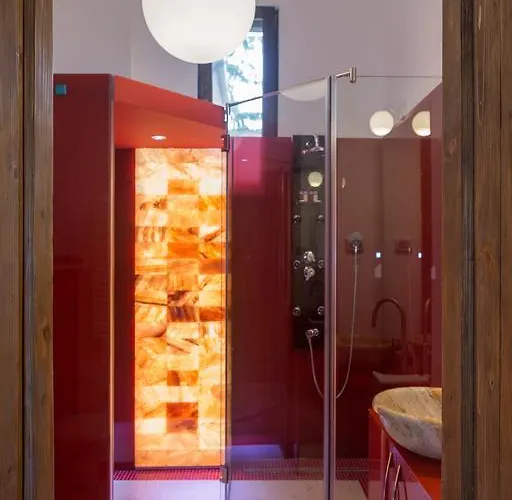 Arina 2 Брашов