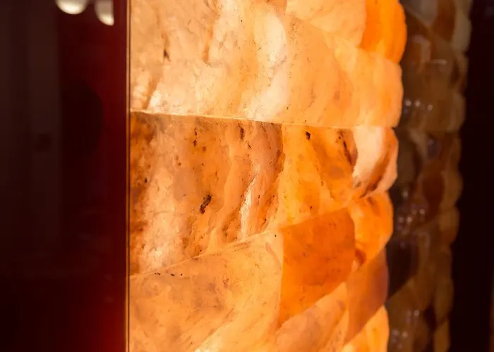 Arina 2 Брашов