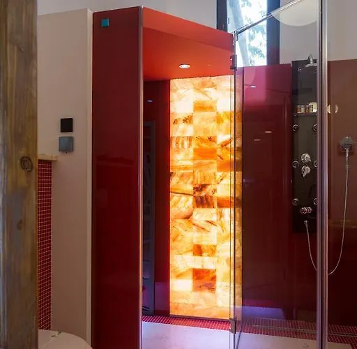 Апартаменти Arina 2 Брашов