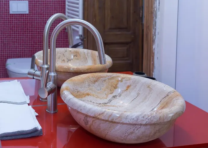 Arina 2 Брашов